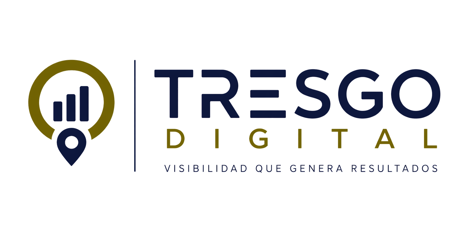 TRESGO Digital